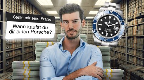 rolex praktikum schweiz|rolex jobs in der nähe.